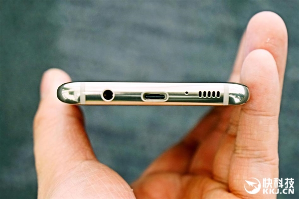 ����S8��ɫͼ�ͣ��������ҡ�����������