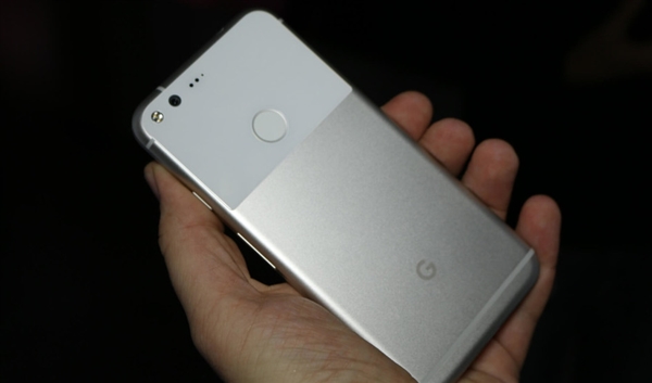 4500Ԫ����821���ȸ�Pixel������210�򲿣���׬