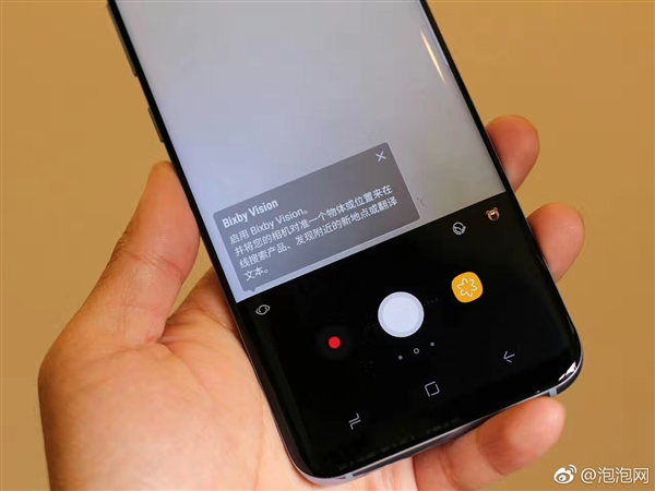 ����S8��ɫͼ�ͣ��������ҡ�����������