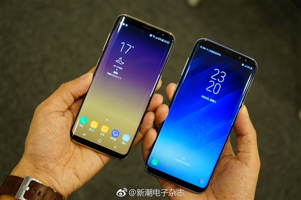 ����S8��ɫͼ�ͣ��������ҡ�����������