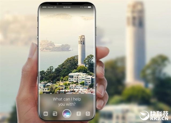 iPhone 8ɱ��Home������ѧָ������ȫ�����ֻ�����