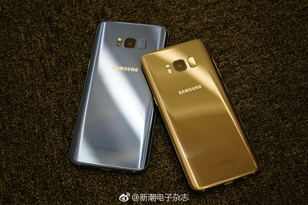 ����S8��ɫͼ�ͣ��������ҡ�����������