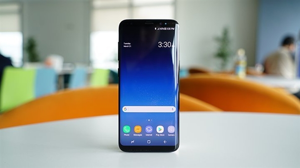 ����S8�ܷ�ʵս����������835����Exynos 8895