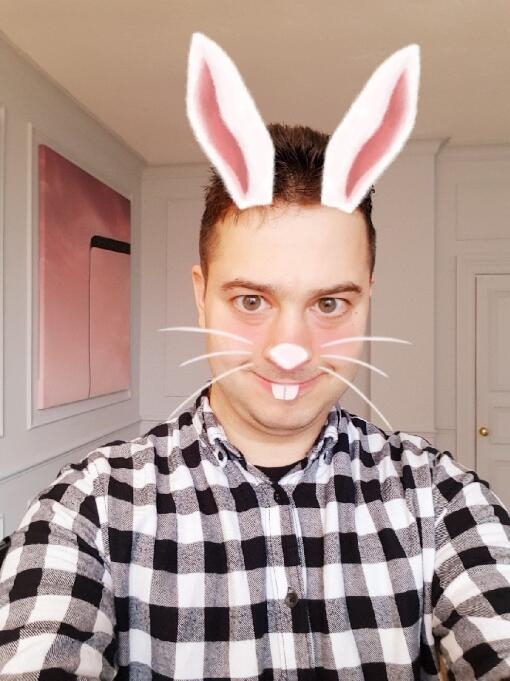 ����S8�������ų�¯����iPhone 7���ֺ��۾�