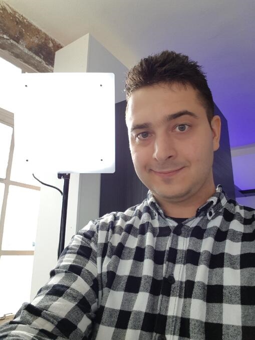 ����S8�������ų�¯����iPhone 7���ֺ��۾�