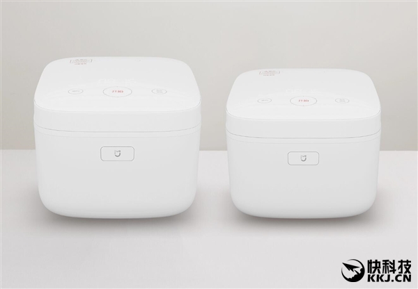 �׼�IH�緹��4L�淢����ͬʱ����4-8�˿���