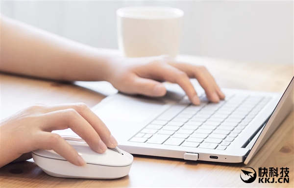 69Ԫ��С�����������ʽ������1200dpi/�ʺ�����������