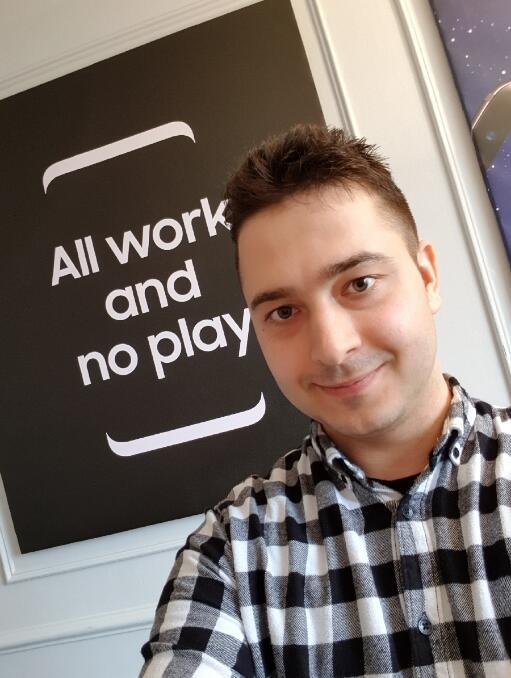 ����S8�������ų�¯����iPhone 7���ֺ��۾�