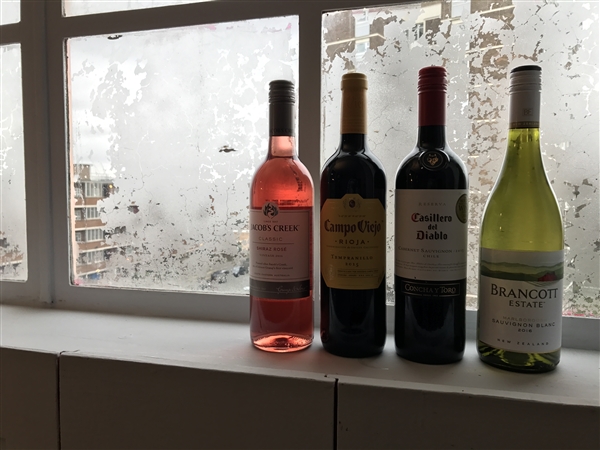 ����S8���նԱ�iPhone 7�����޺���ʵ��ѡ˭��