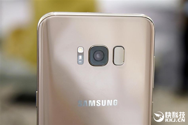 ����S8��ɫͼ�ͣ��������ҡ�����������