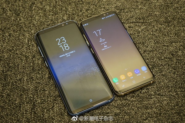 ����S8��ɫͼ�ͣ��������ҡ�����������