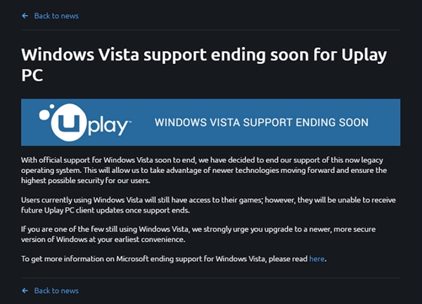 ��Ϣ����ѩ��������֣���ֹ��Windows Vista֧��
