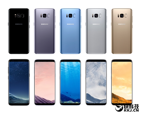 ����S8��ɫͼ�ͣ��������ҡ�����������