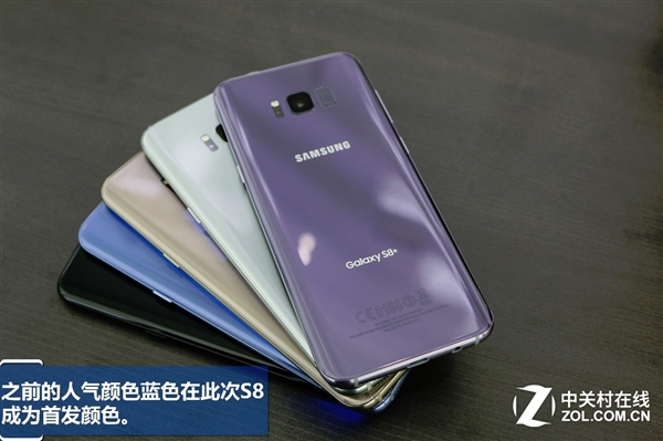 ����S8��ɫͼ�ͣ��������ҡ�����������