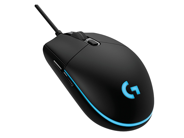 Romer-Gе���ᣡ�޼�ȫ��Pro��Ϸ���̣�����25%