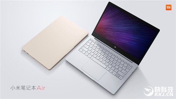 3599Ԫ��12.5Ӣ��С�ױʼǱ�Air�����������ߴ�Core m3