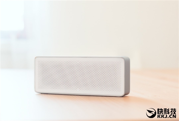 129Ԫ��С�׷������������䷢����֧������4.2