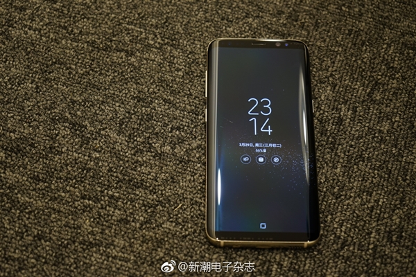 ����S8��ɫͼ�ͣ��������ҡ�����������