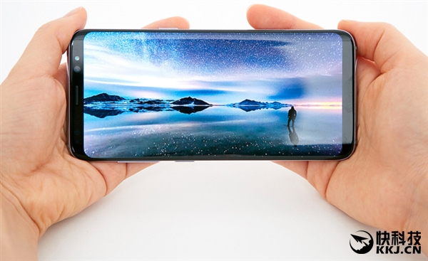 �������κ�����835 ����S8�������ܸ��ޣ�������