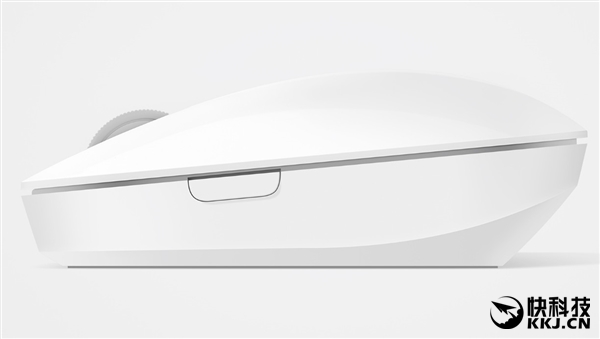 69Ԫ��С�����������ʽ������1200dpi/�ʺ�����������