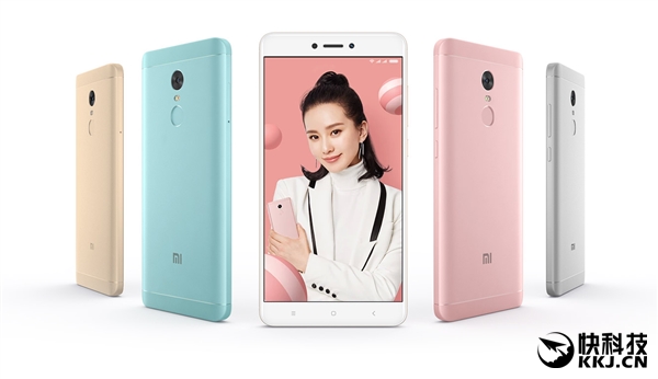 4GB+64GB������Note 4X��������ߣ�������ʮ��Helio X20