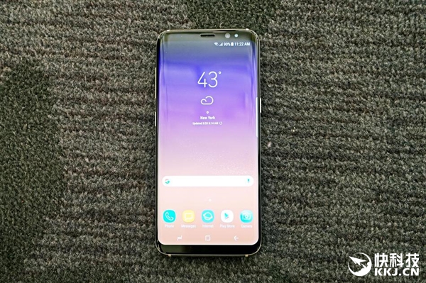 ����S8��ɫͼ�ͣ��������ҡ�����������