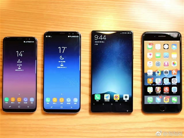 ����S8��ɫͼ�ͣ��������ҡ�����������