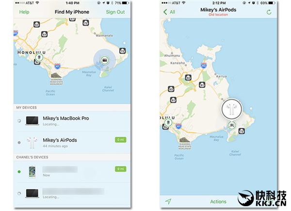 iPhone 5/5C iOS 10.3 OTA����ͻȻ���أ�ԭ��δ֪