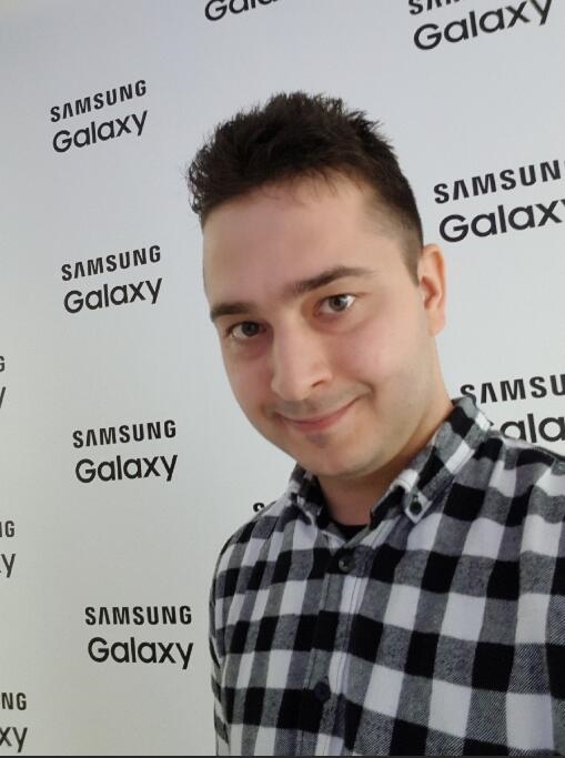 ����S8�������ų�¯����iPhone 7���ֺ��۾�