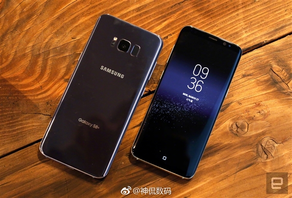 ����S8��ɫͼ�ͣ��������ҡ�����������