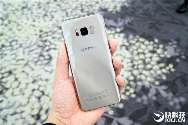 ����S8��ɫͼ�ͣ��������ҡ�����������