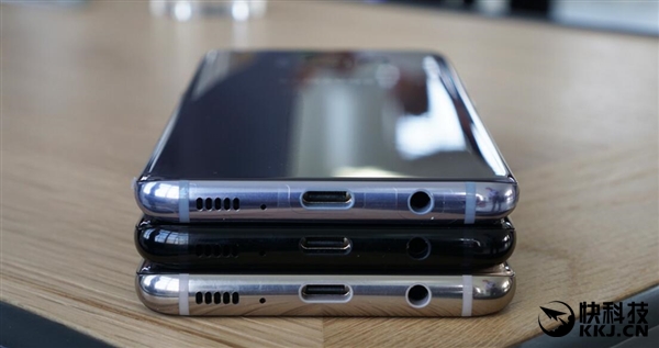 ����iPhone 8������S8��ȫ���׿�����5.0�ֻ��ǳ�