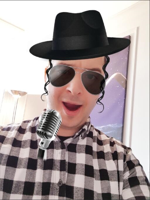 ����S8�������ų�¯����iPhone 7���ֺ��۾�