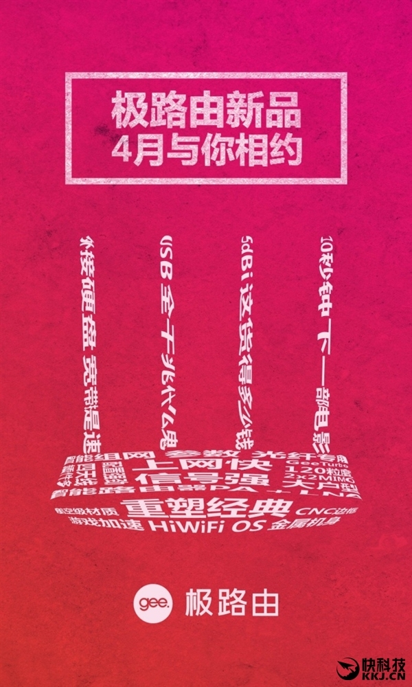 ���Ͽ�������·���ذ���Ʒȷ����ե�ɰ��׿���