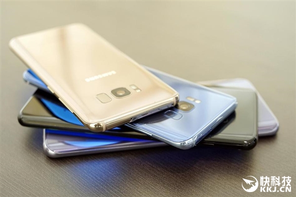 ����S8��ɫͼ�ͣ��������ҡ�����������