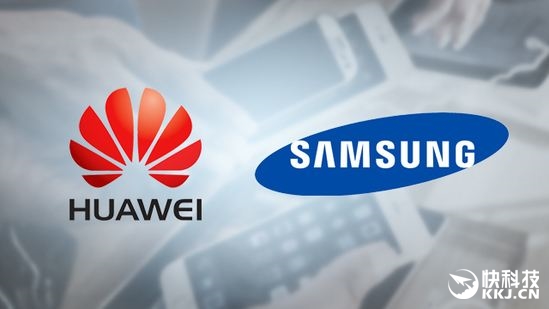 S8���������ʦ����ˮ����Ϊ���ɵ����� ��ƻ��������