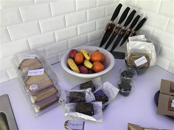 ����S8���նԱ�iPhone 7�����޺���ʵ��ѡ˭��