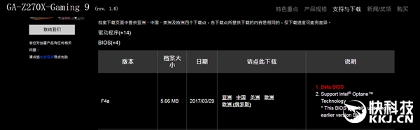 ƴ��˶������200ϵ����������BIOS��֧��Intel����