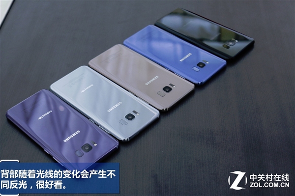 ����S8��ɫͼ�ͣ��������ҡ�����������