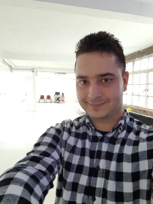 ����S8�������ų�¯����iPhone 7���ֺ��۾�