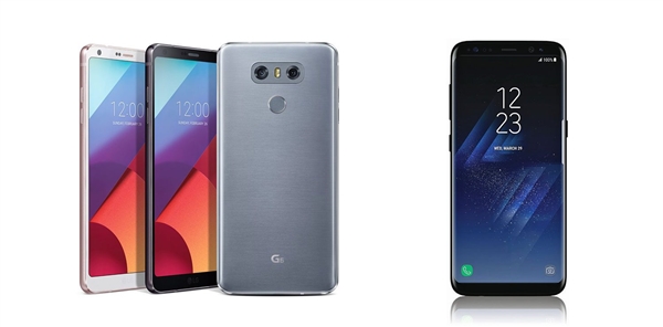 �ȸ�ǿ�ư�׿ϵͳ����ȫ������С��MIX������S8�Ҹ���