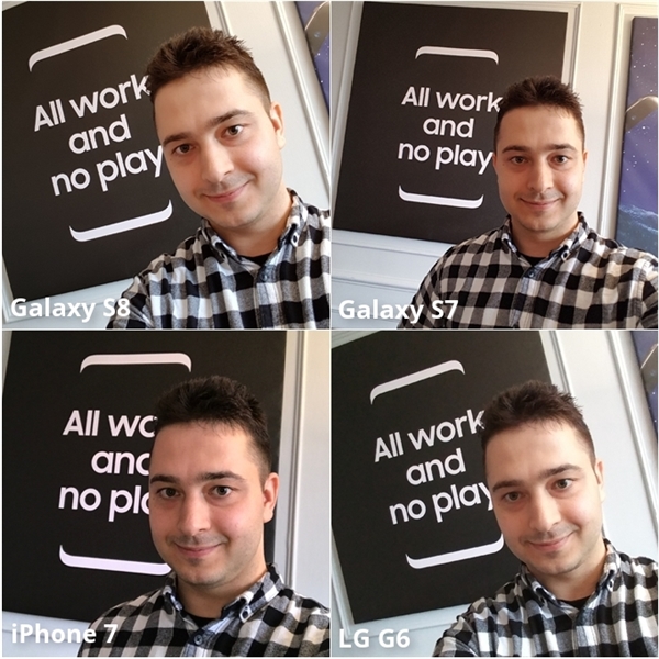 ����S8�������ų�¯����iPhone 7���ֺ��۾�