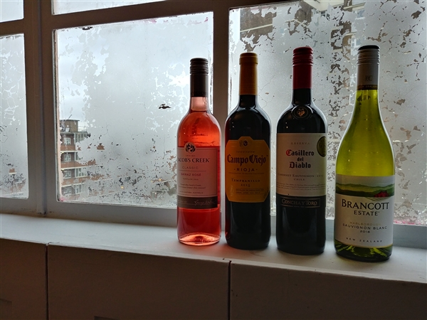 ����S8���նԱ�iPhone 7�����޺���ʵ��ѡ˭��