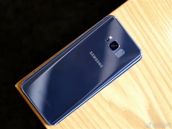 ����S8��ɫͼ�ͣ��������ҡ�����������