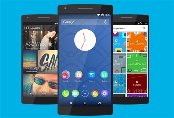 �ȸ�Pixel 2�ö�HTC������LG/TCL/����ѪƴPixel 3