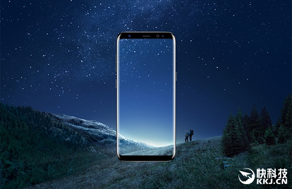 ����S8����ͷ���أ����Ҷ�������IMX333