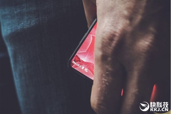 ��ƴ����S8���ȸ�Ԥ�泬�����»�����׿֮������