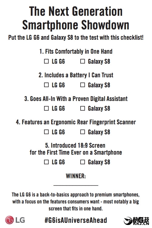 ����S8������LG������������ص�ذ�ȫ�ˣ�