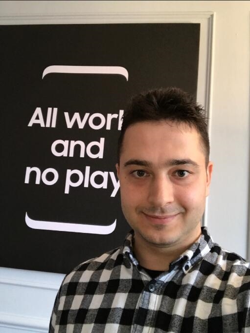 ����S8�������ų�¯����iPhone 7���ֺ��۾�