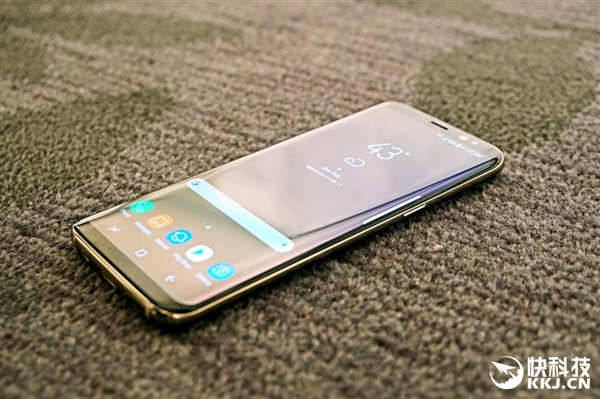 ����S8��ɫͼ�ͣ��������ҡ�����������